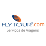 flytour
