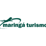 maringa-turismo