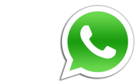 logo-whatsapp-png-transparente4